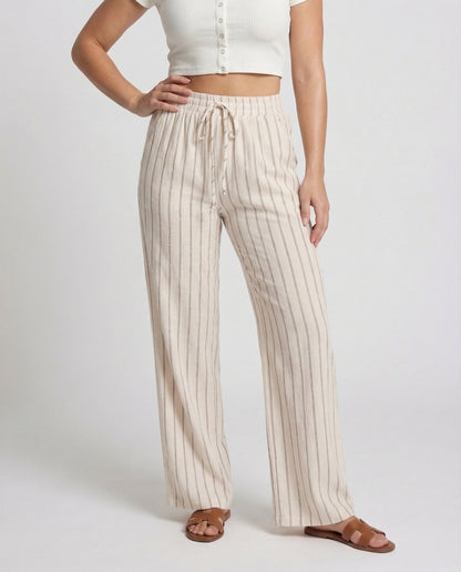 Product 15548850504010 - lower_body