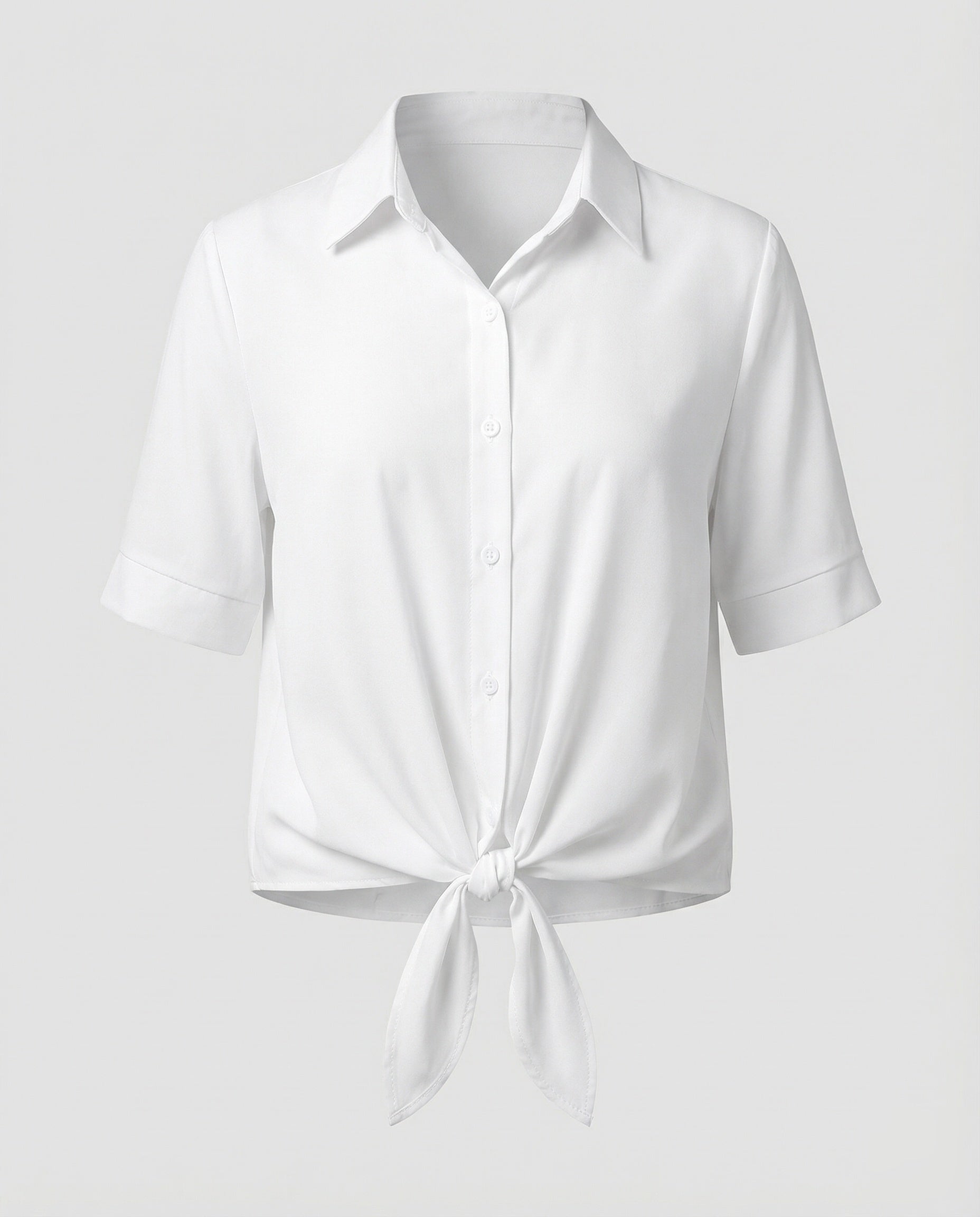 Product 15548850602314 - product_only
