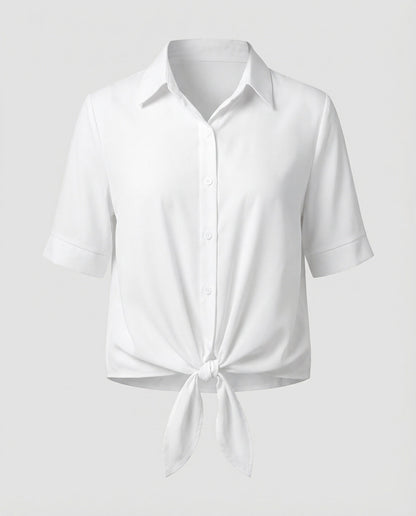 Product 15548850602314 - product_only