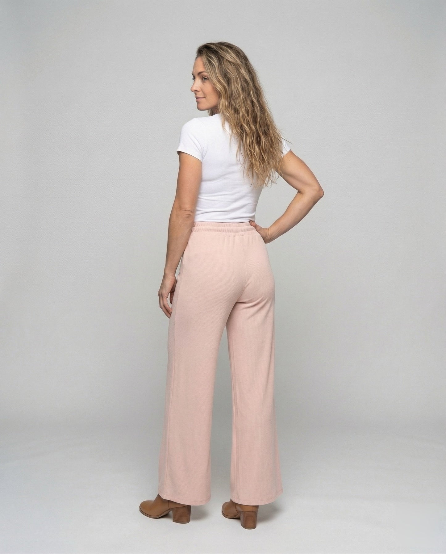 Product 15548850831690 - back_view