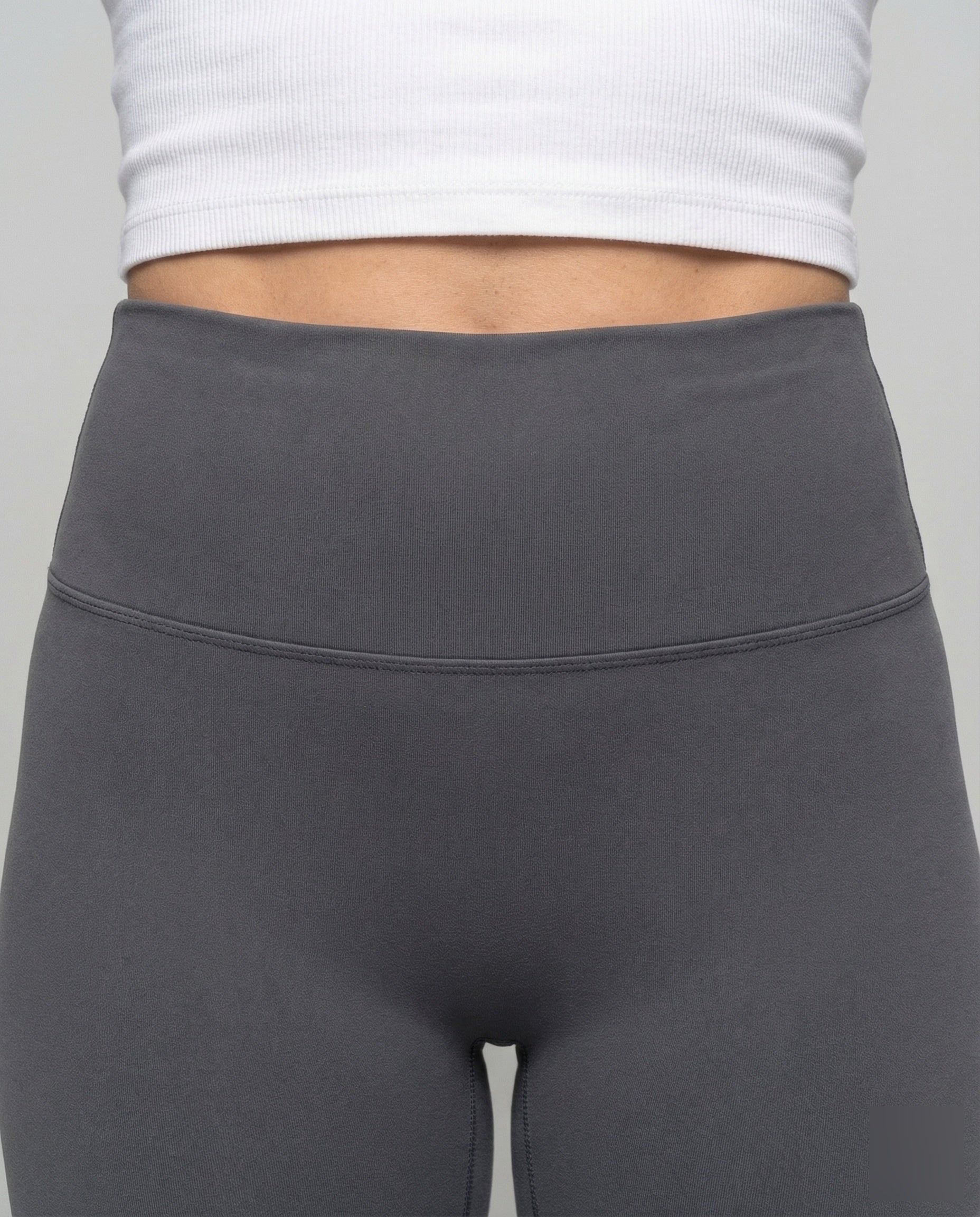 Product 15548850995530 - close_up_detail