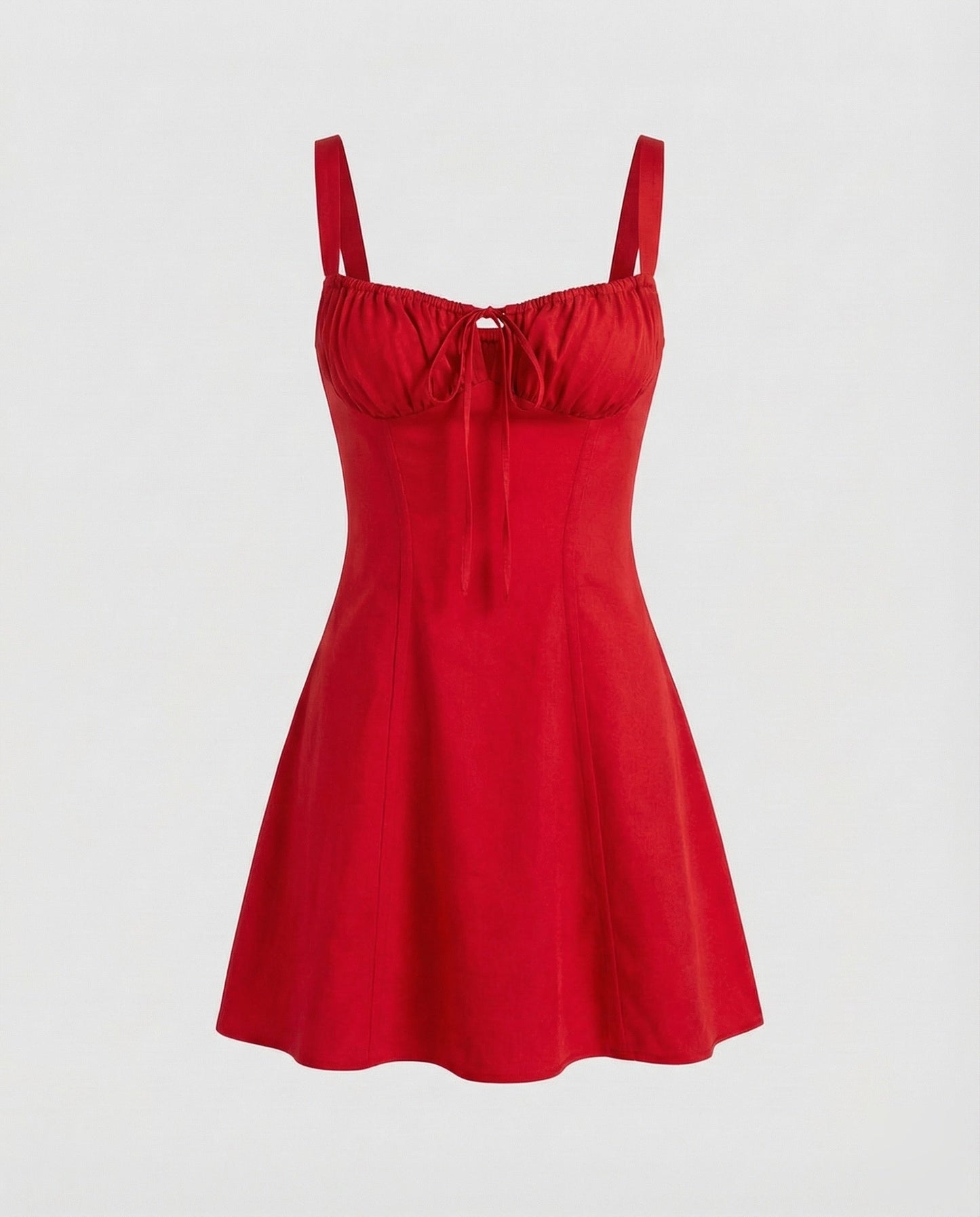 Product 15548851061066 - product_only