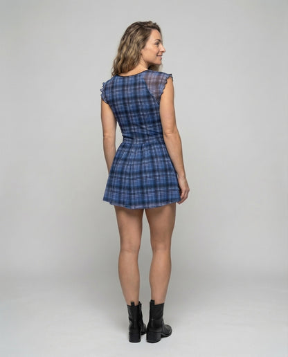 Product 15548851323210 - back_view