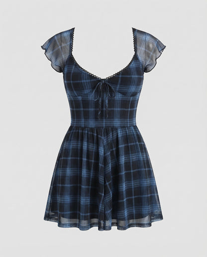 Product 15548851323210 - product_only