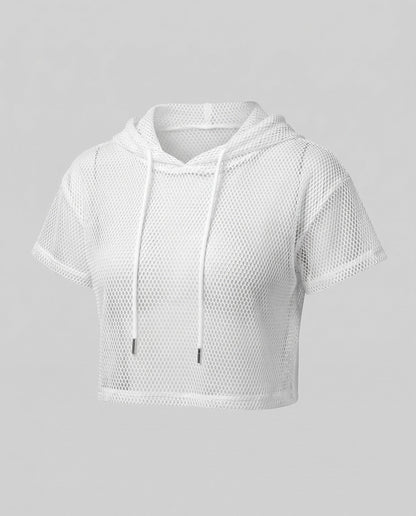 Product 15548851421514 - product_only