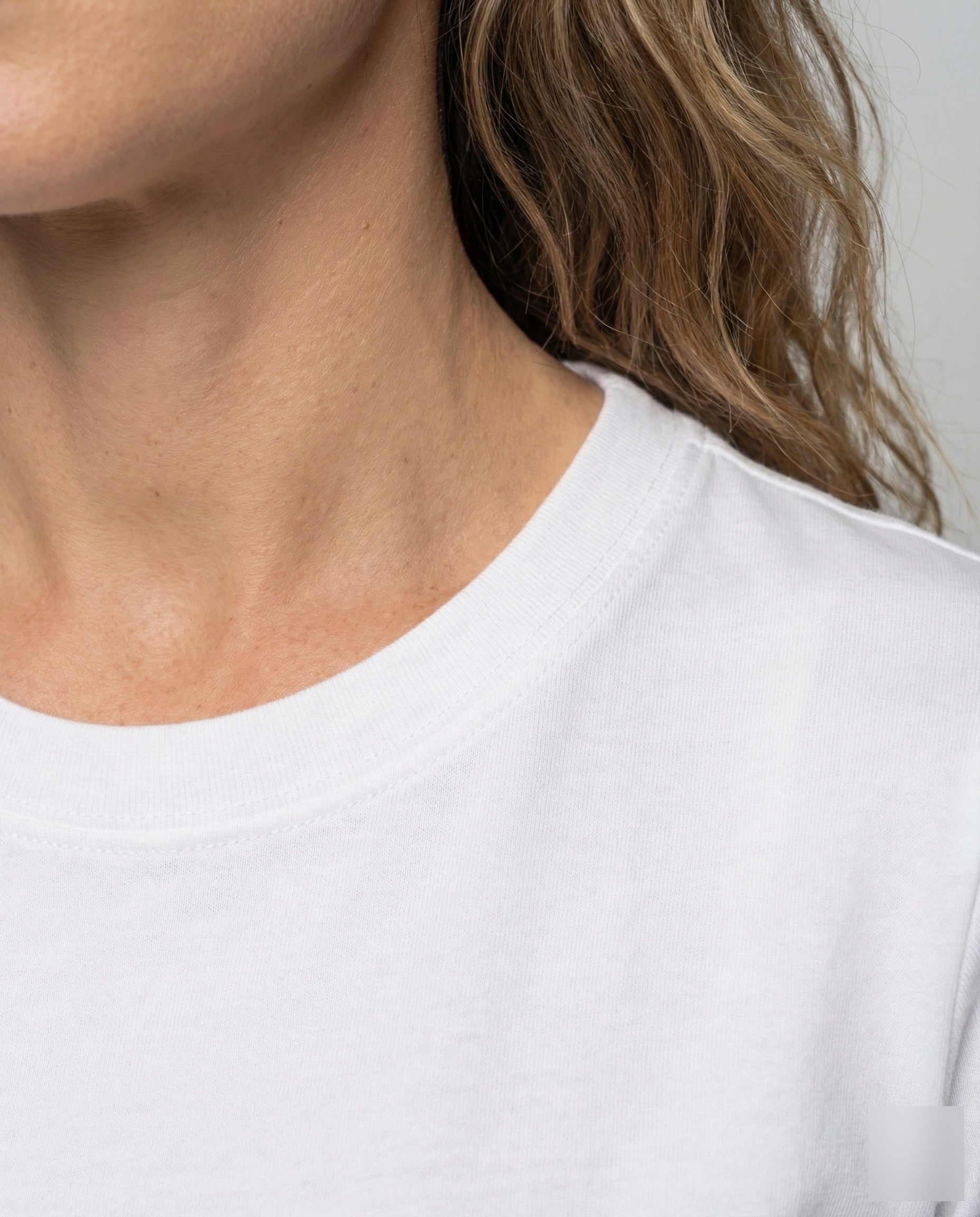 Product 15548851519818 - close_up_detail