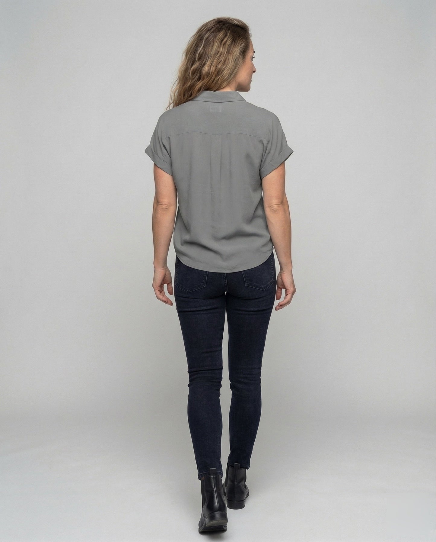 Product 15548851585354 - back_view