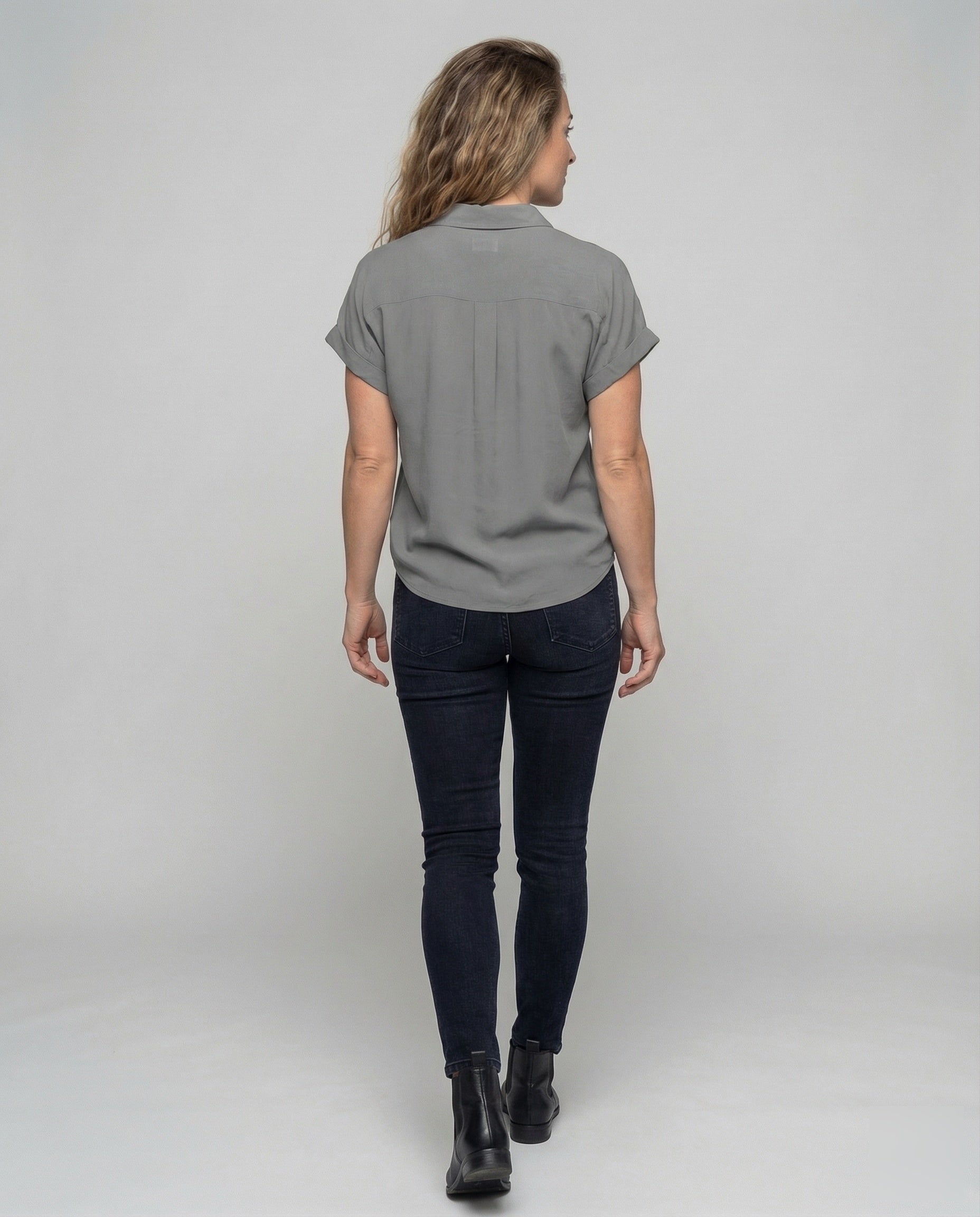 Product 15548851585354 - back_view