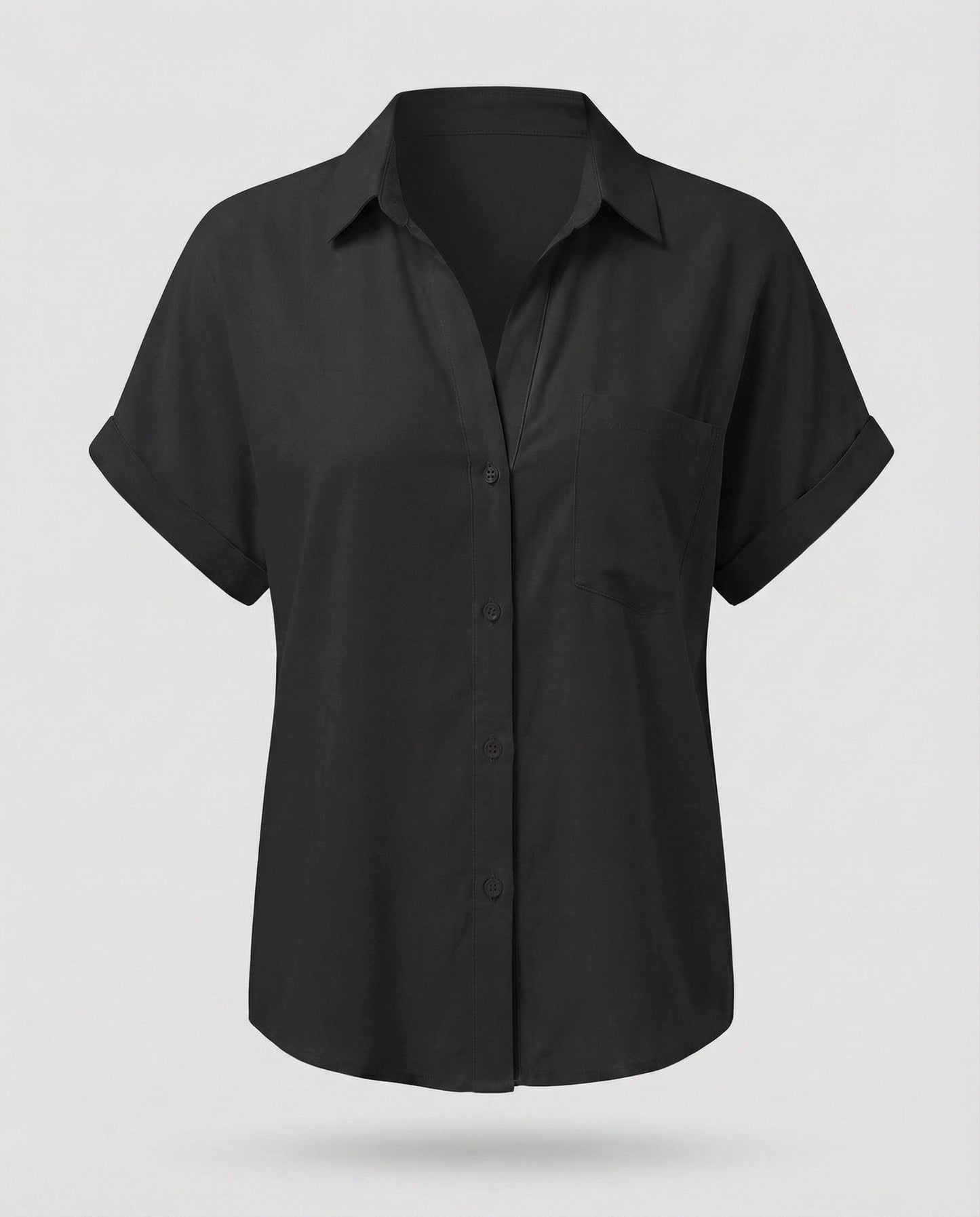 Product 15548851585354 - product_only
