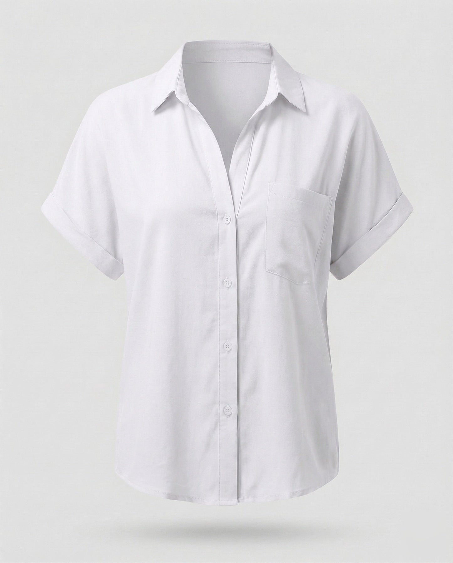 Product 15548851585354 - product_only