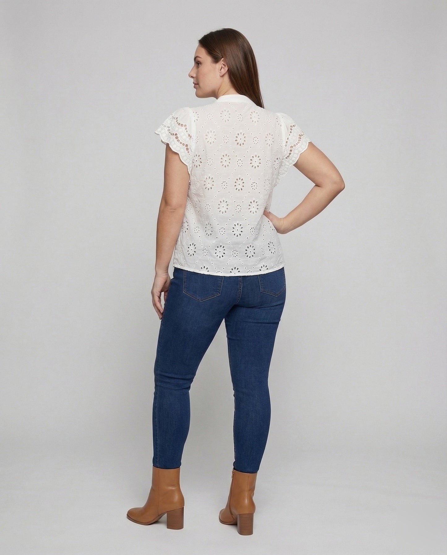 Product 15548851781962 - back_view