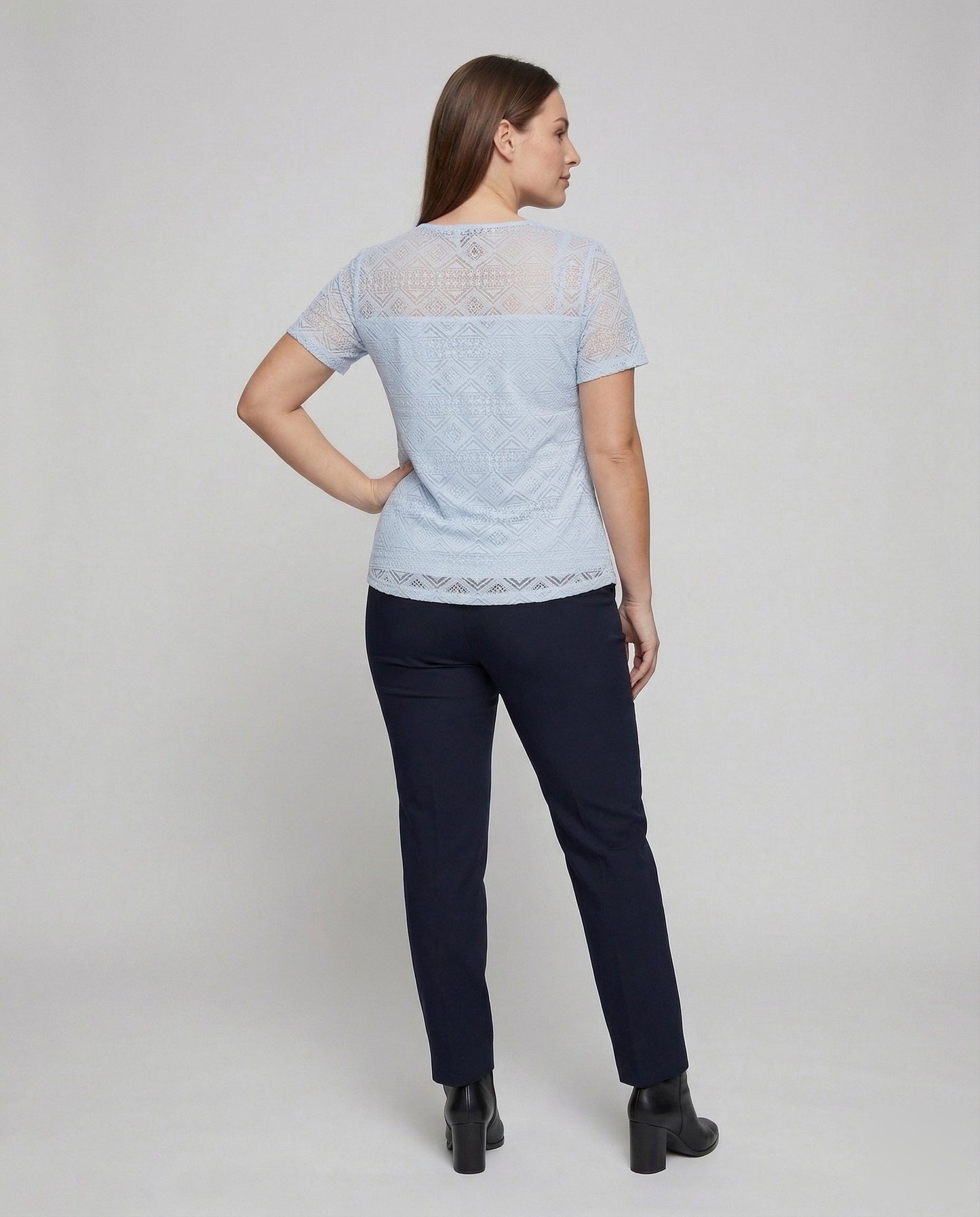 Product 15548851913034 - back_view