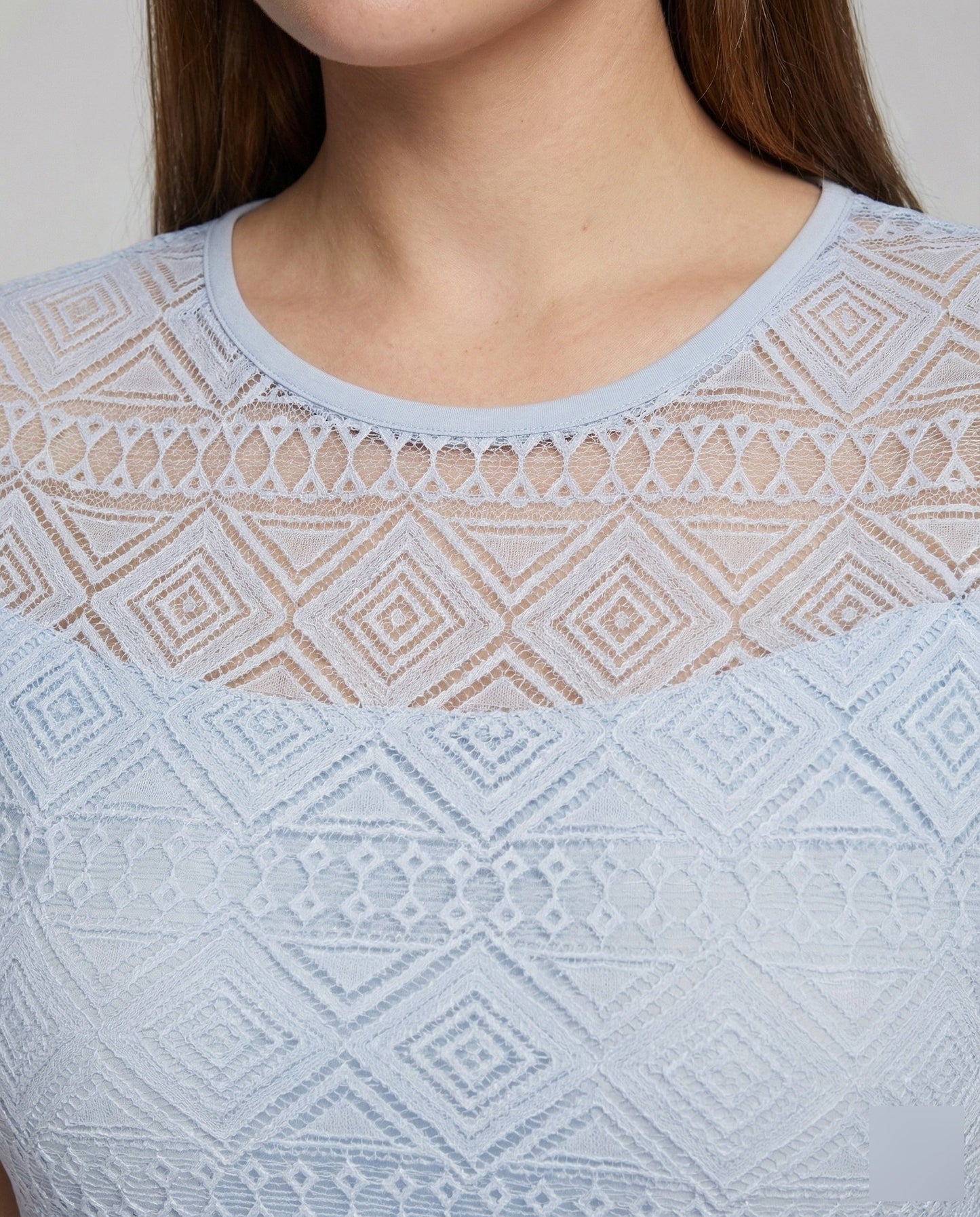 Product 15548851913034 - close_up_detail