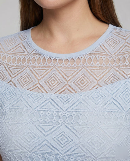 Product 15548851913034 - close_up_detail