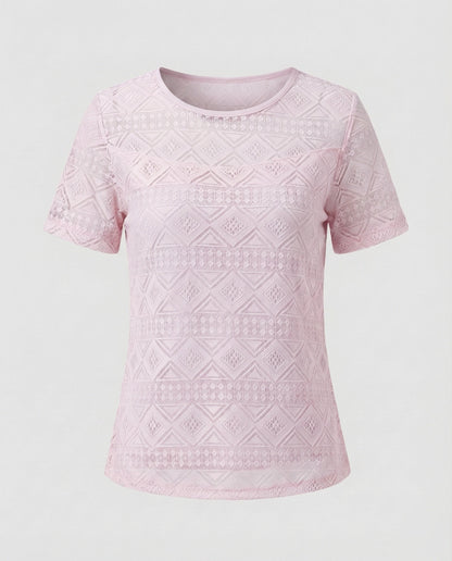 Product 15548851913034 - product_only