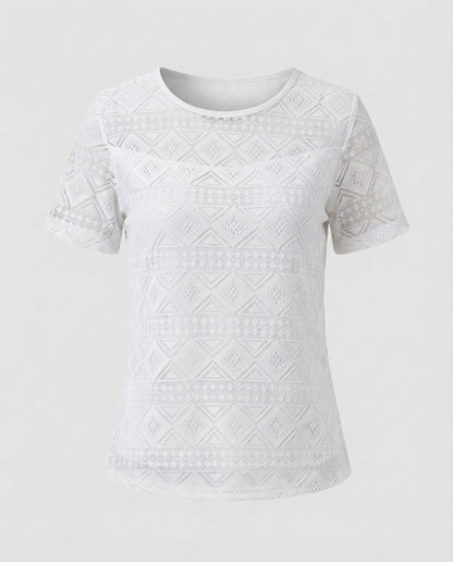 Product 15548851913034 - product_only