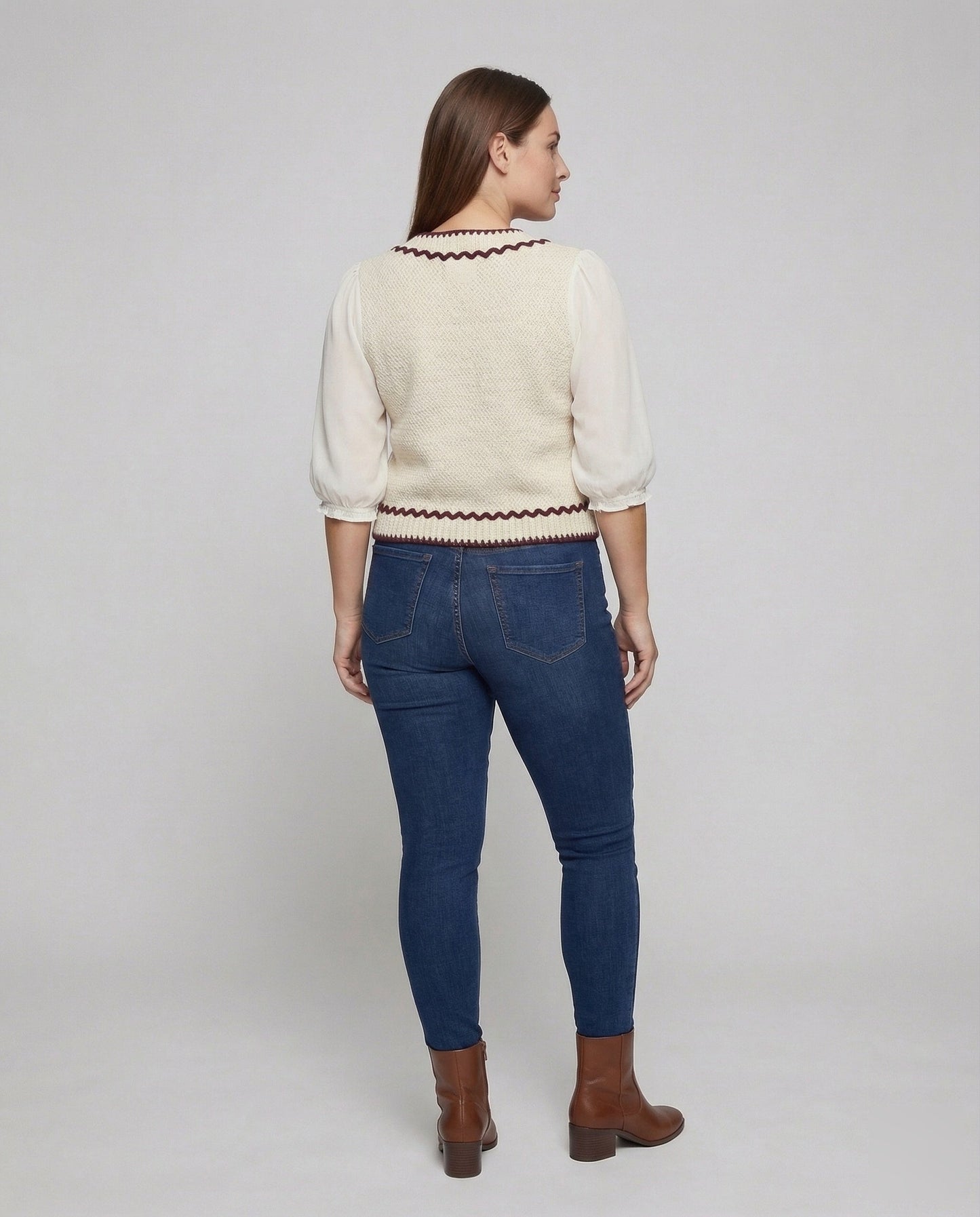 Product 15548852011338 - back_view