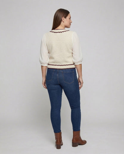 Product 15548852011338 - back_view
