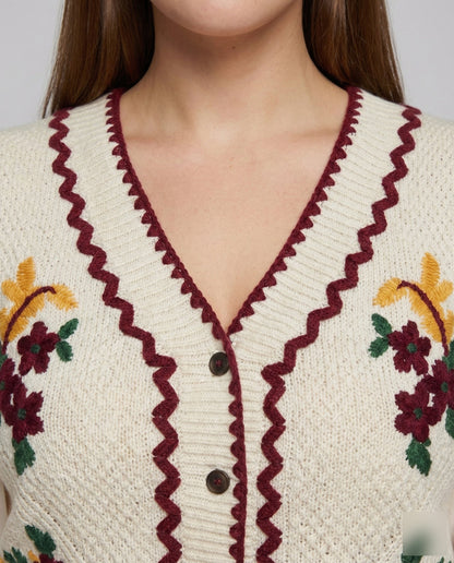 Product 15548852011338 - close_up_detail