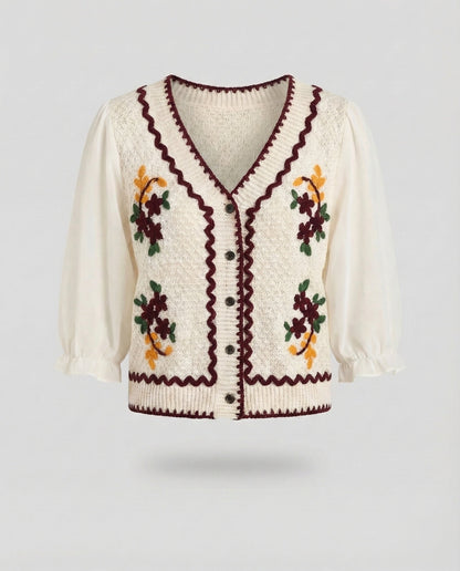 Product 15548852011338 - product_only