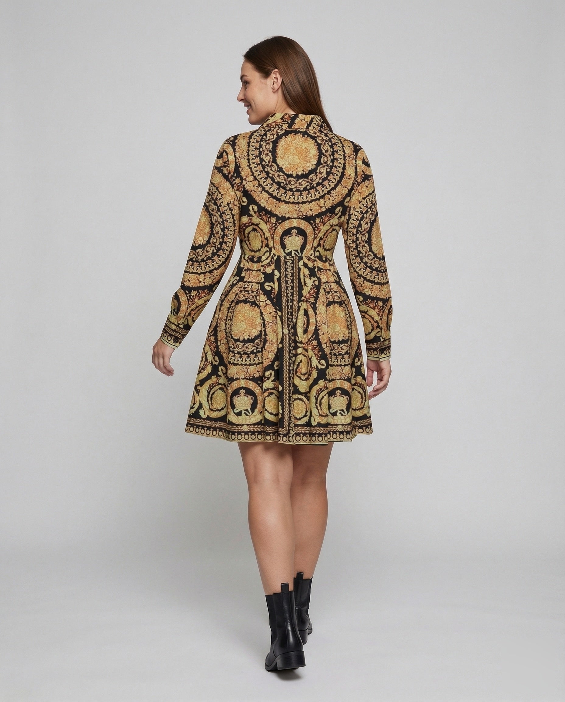 Product 15548852142410 - back_view