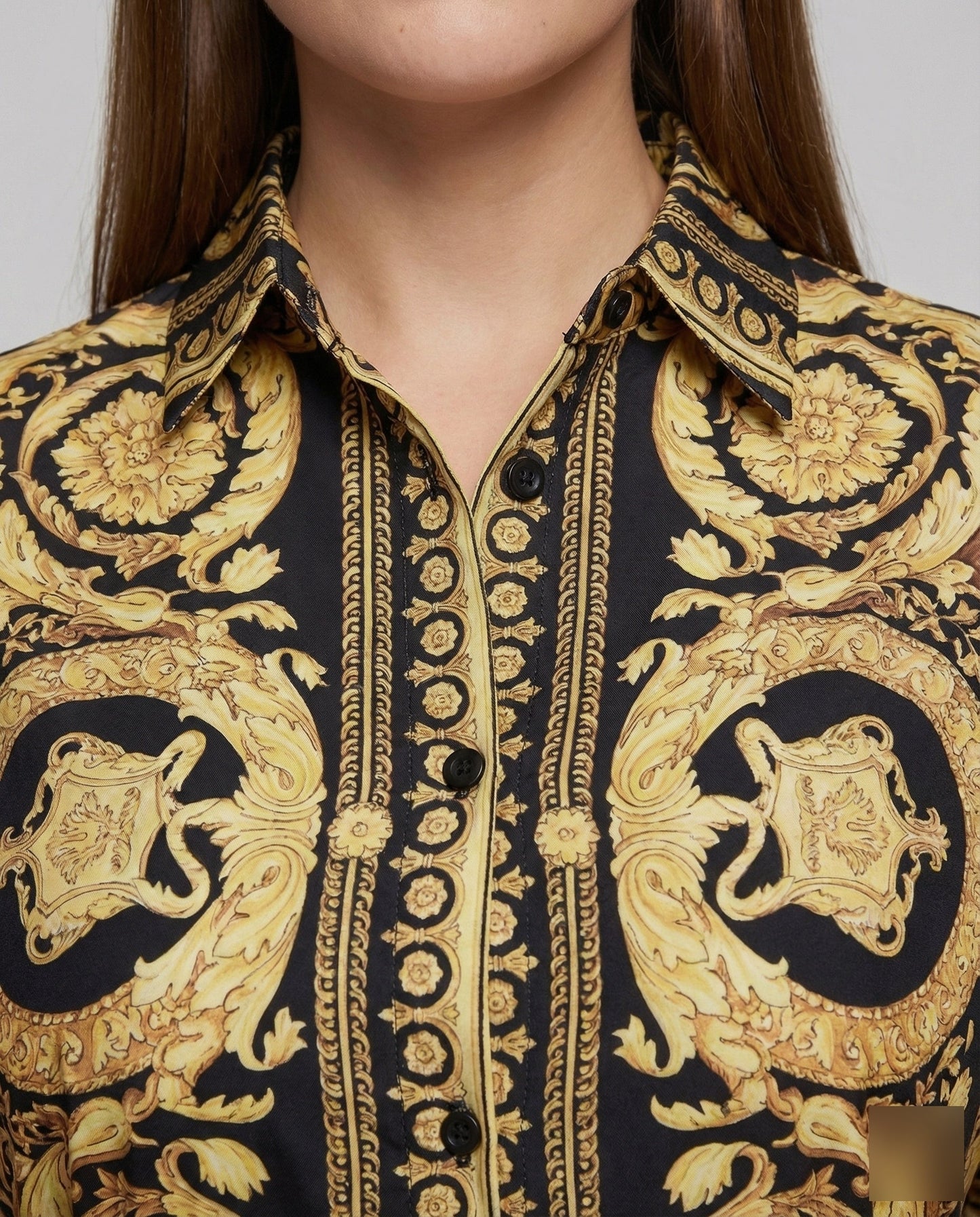 Product 15548852142410 - close_up_detail
