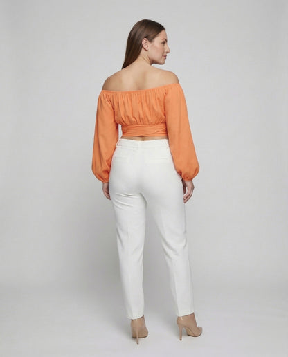 Product 15548852240714 - back_view
