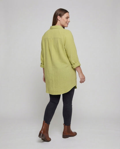 Product 15548852306250 - back_view