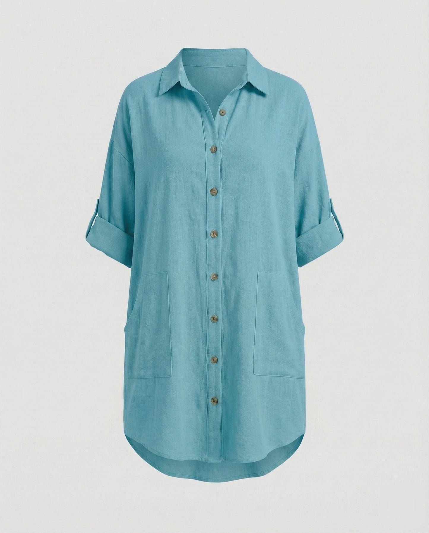 Product 15548852306250 - product_only