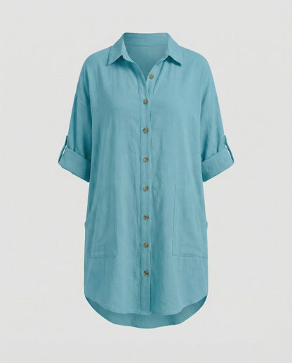 Product 15548852306250 - product_only