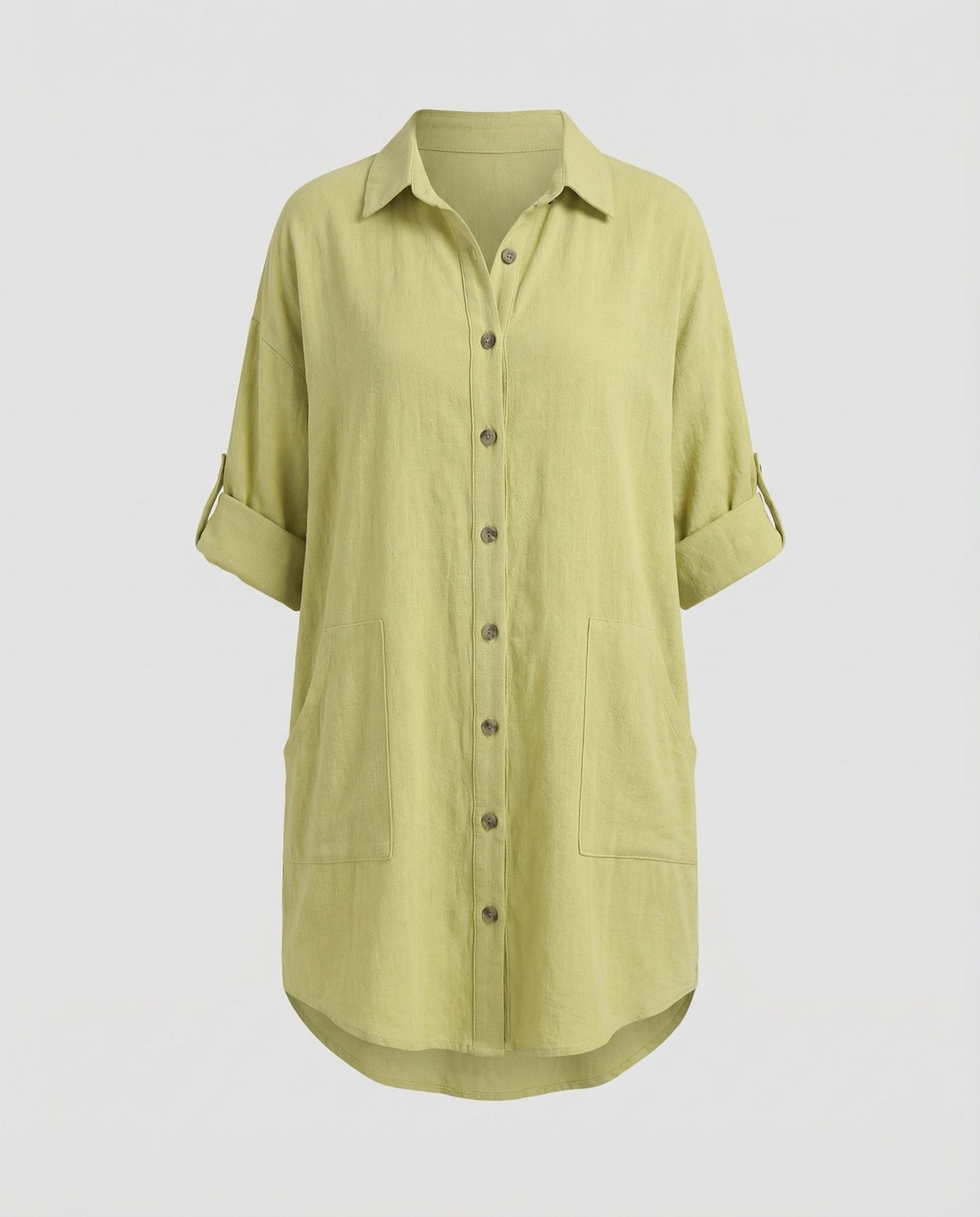 Product 15548852306250 - product_only