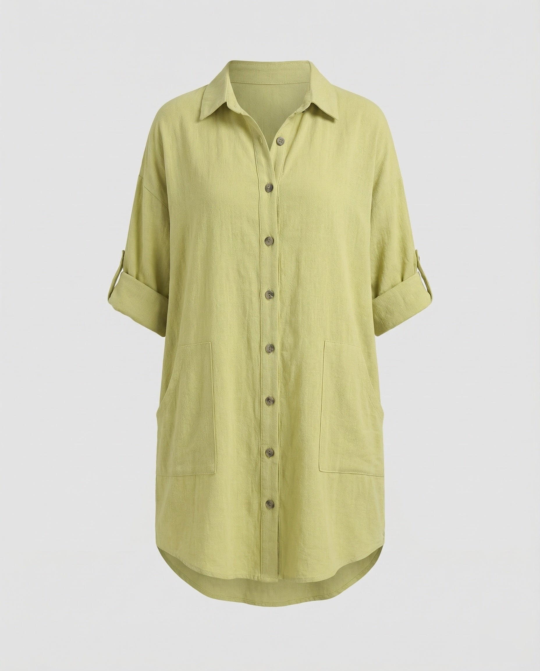 Product 15548852306250 - product_only
