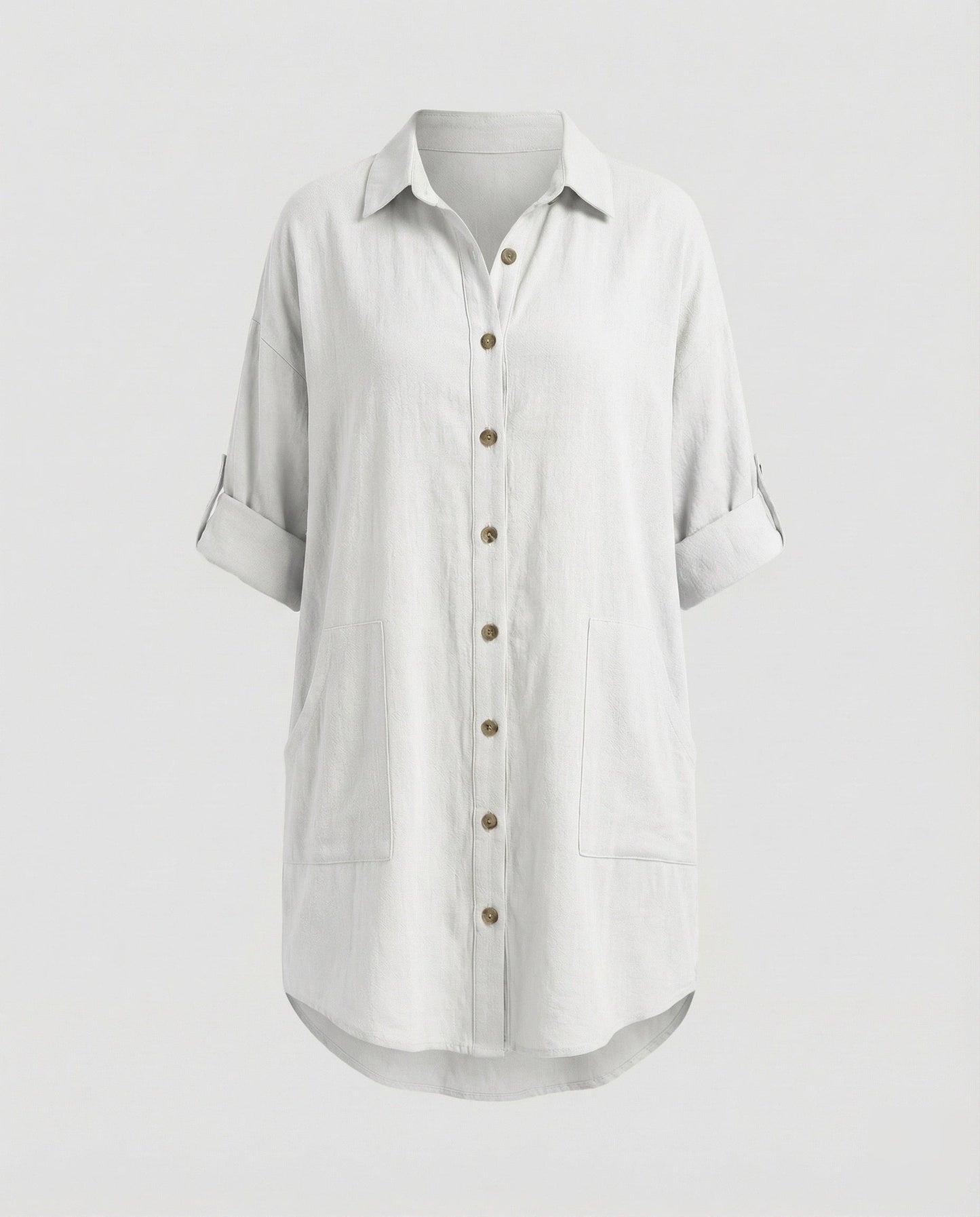 Product 15548852306250 - product_only