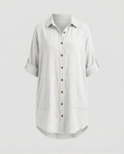 Product 15548852306250 - product_only