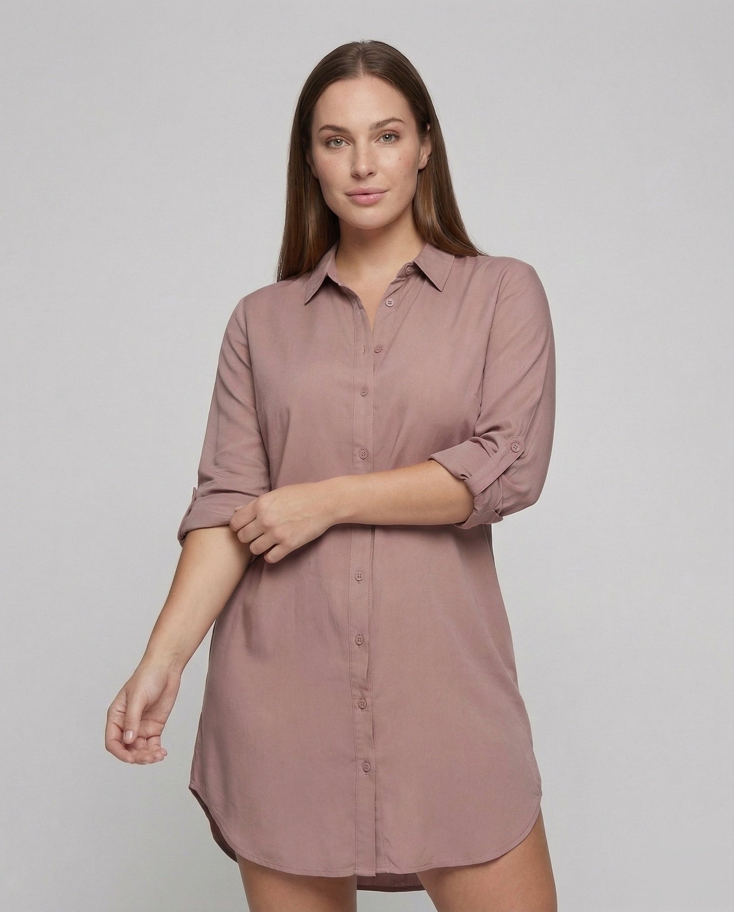 Product 15548852371786 - upper_body