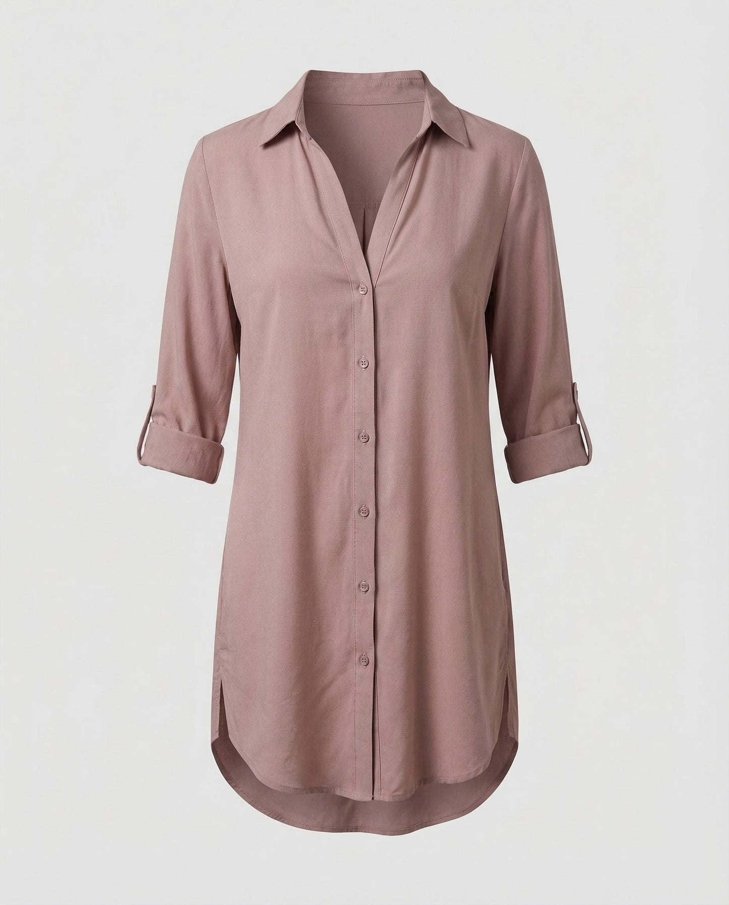 Product 15548852371786 - product_only