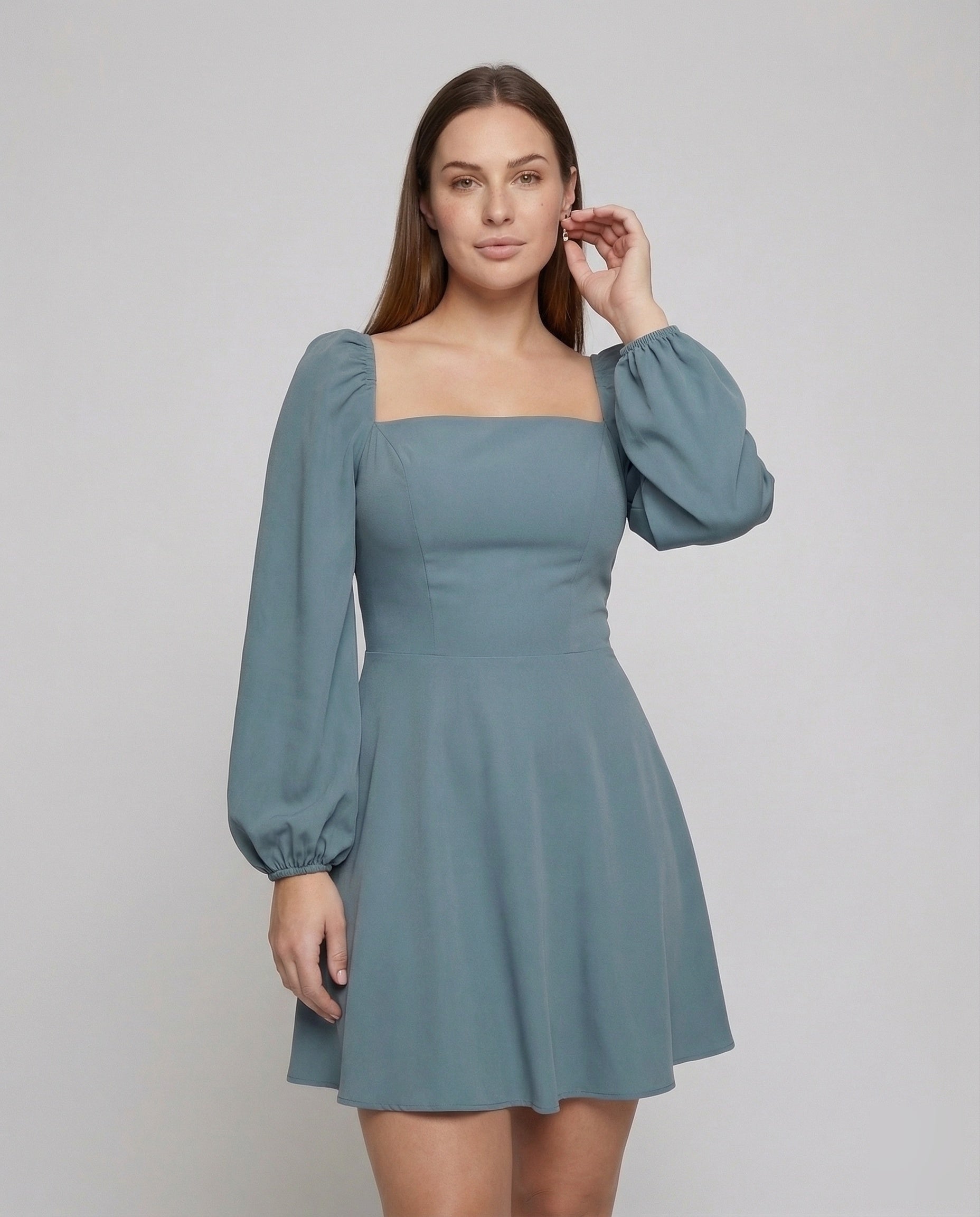 Product 15548852437322 - upper_body
