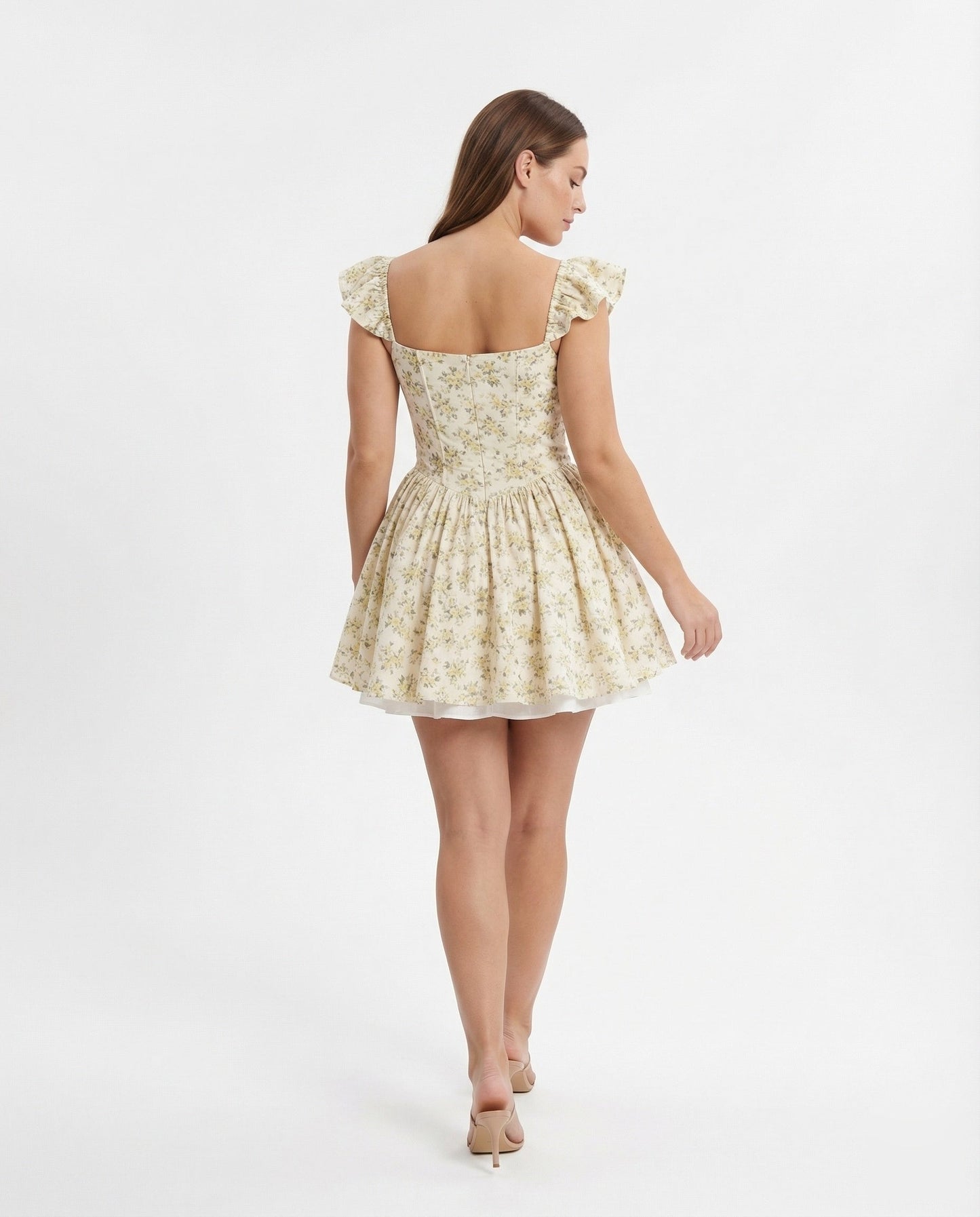 Product 15548852994378 - back_view