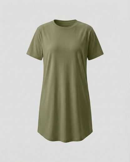 Product 15548853125450 - product_only