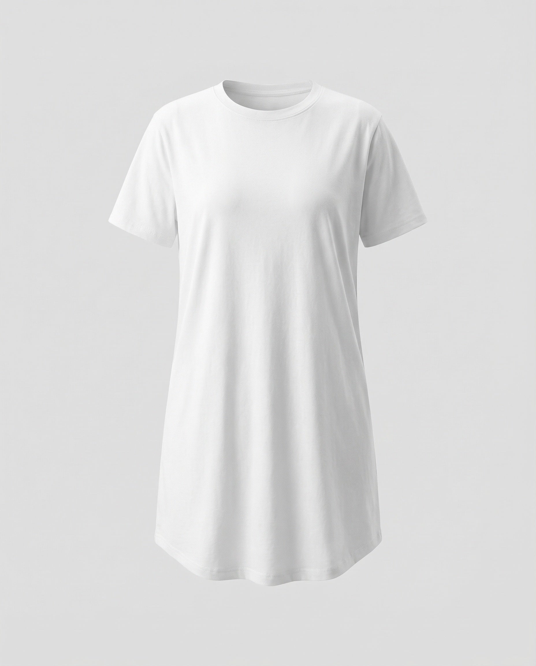 Product 15548853125450 - product_only