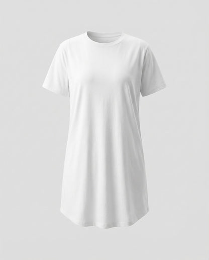 Product 15548853125450 - product_only
