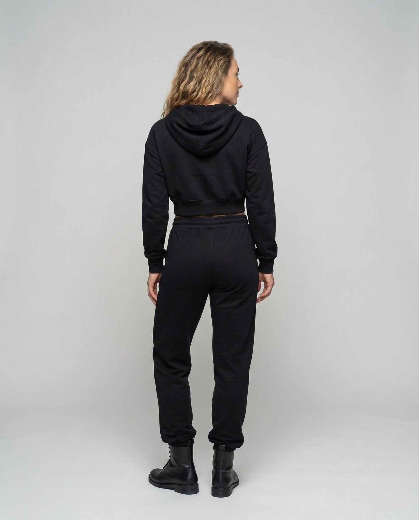 Product 15548853813578 - back_view