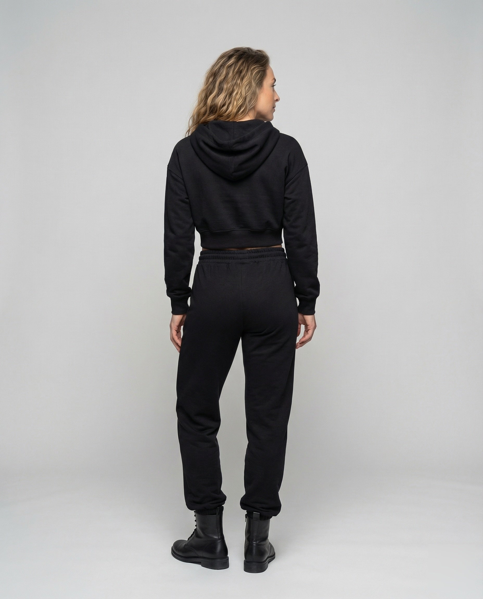 Product 15548853813578 - back_view