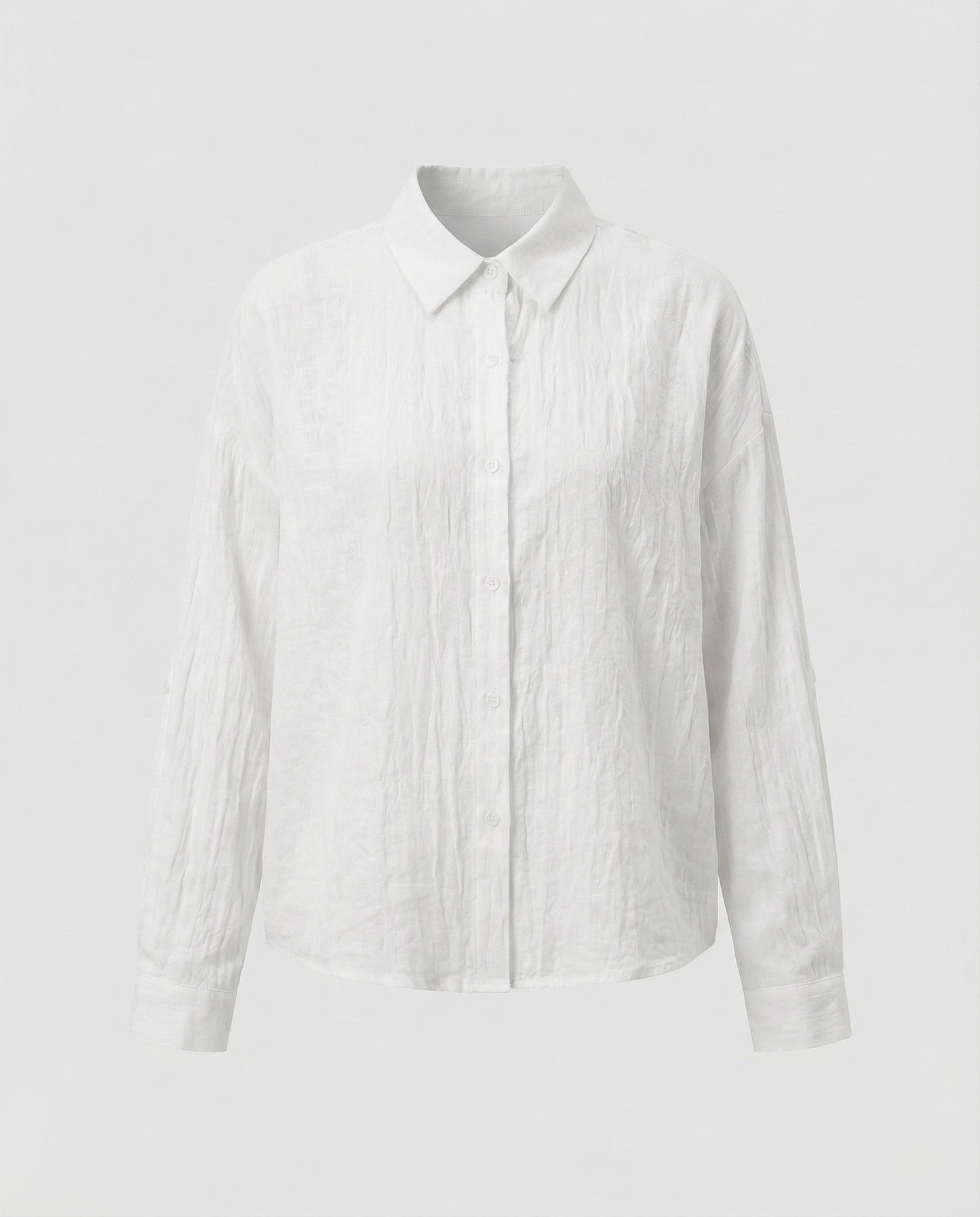Product 15548854108490 - product_only