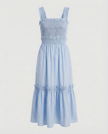 Product 15548854436170 - product_only
