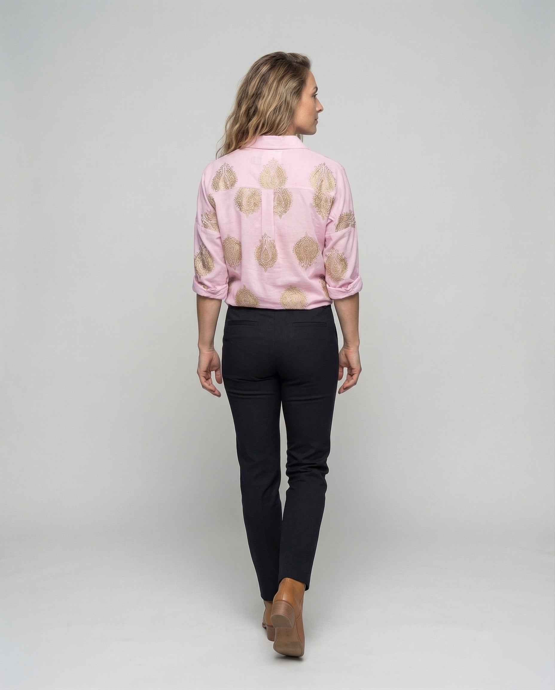 Product 15548854468938 - back_view