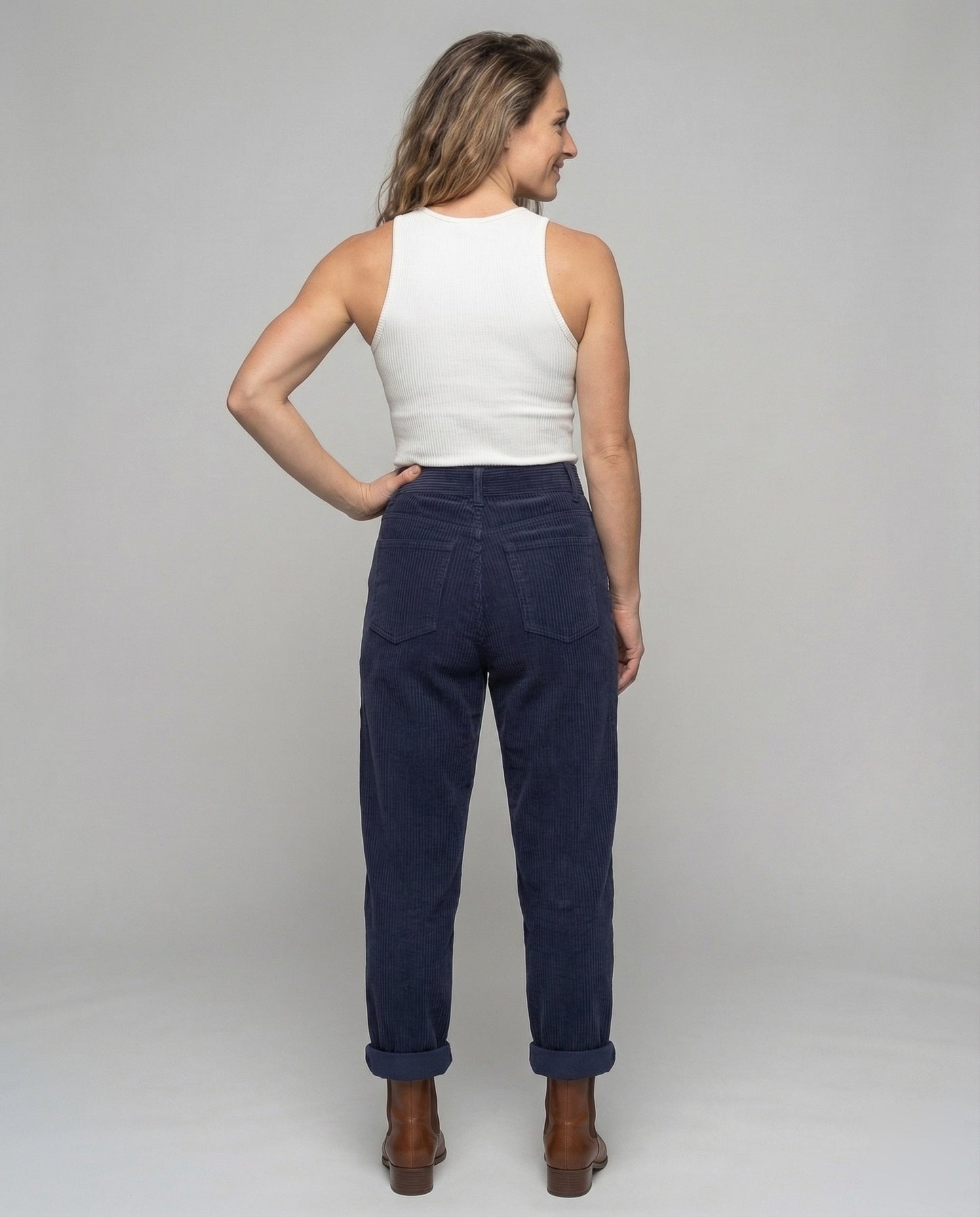Product 15548854534474 - back_view