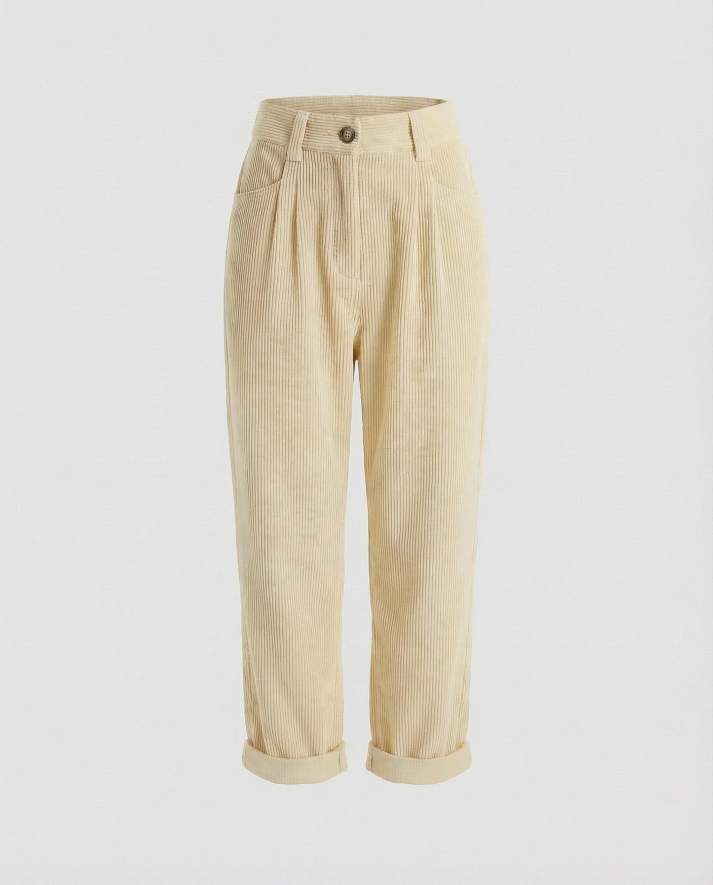 Product 15548854534474 - product_only