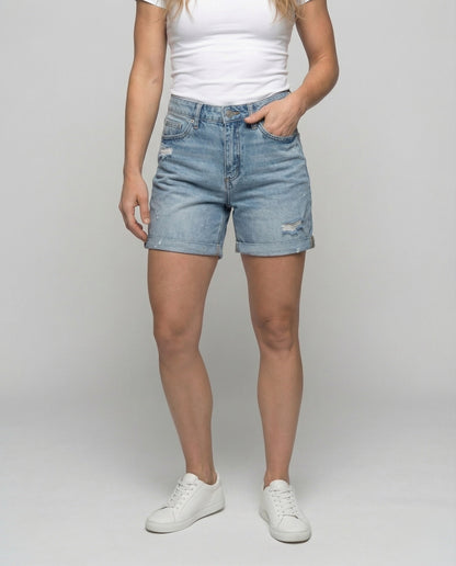 Product 15548854731082 - lower_body