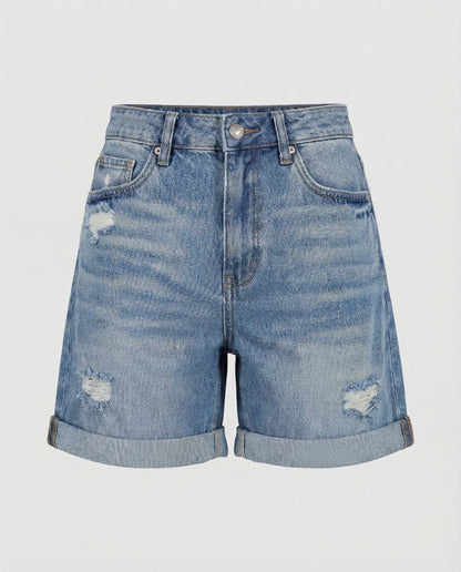 Product 15548854731082 - product_only
